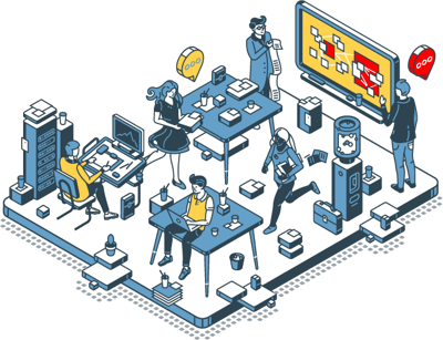 2860 - Hackathon
