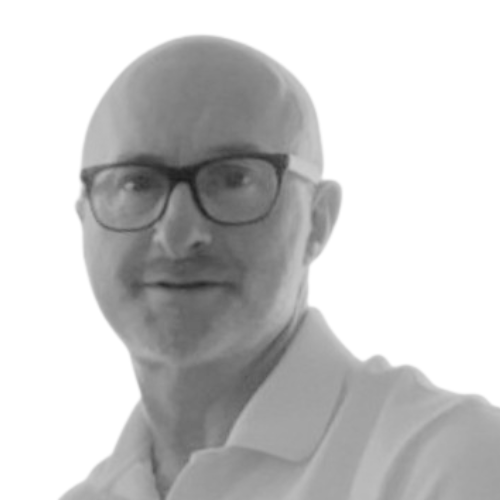 Chris-Proud-mono26