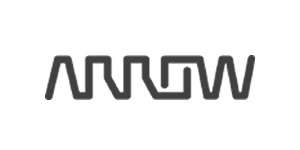 Arrow