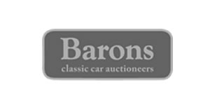 Barons-Classic-Car-Auctioneers