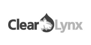ClearLynx