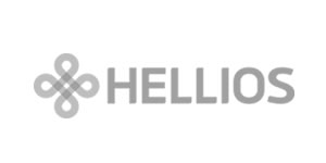 Hellios-Information