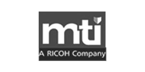 MTI