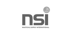 Nautical-Supply-International