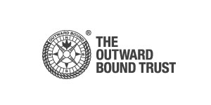 Outward-Bound-Trust
