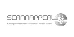 Scannappeal