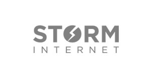Storm-Internet