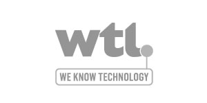 WTL