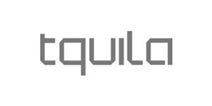 Tquila Automation
