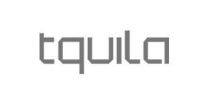 tquila-automation-grayscale