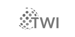 TWI