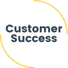 Customer-Success