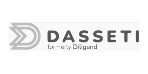 Dasseti