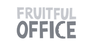 Fruitful Office