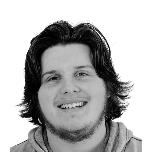 James-Sheales-mono26
