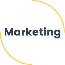 Marketing