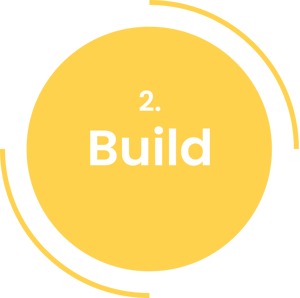 Pacific-Markeitng-3-Step-Process-Build