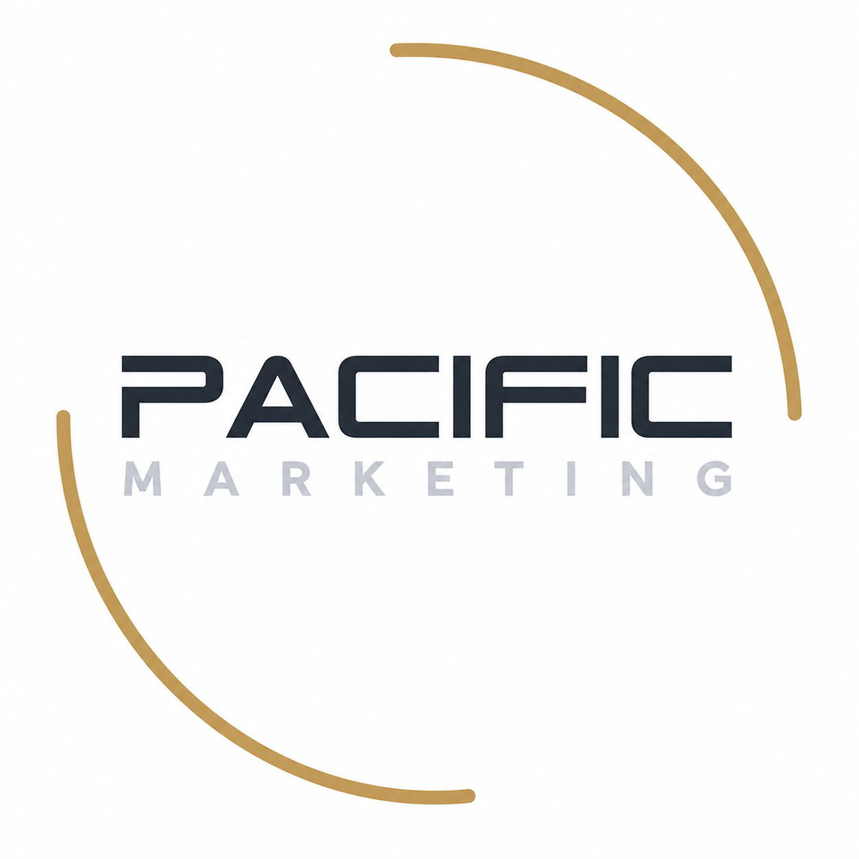Pacific Marketing