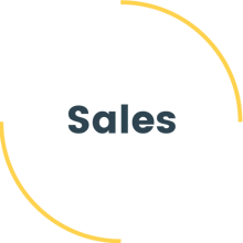 Sales