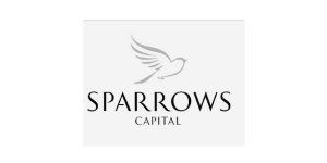 Sparrows Capital
