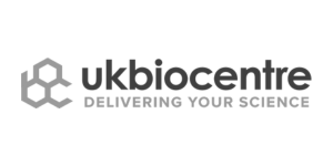 UK Biocentre