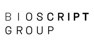 Bioscript Group