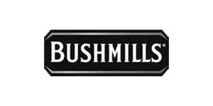 Bushmills Whiskey