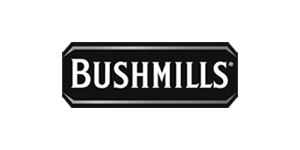 bushmills-1