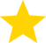 istockphoto-1135769825-612x612
