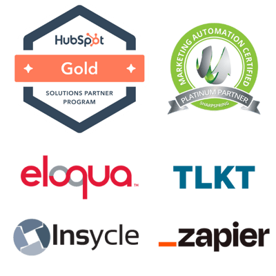 platform-logos