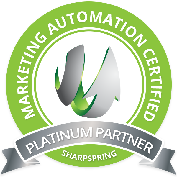sharpspring-platinum-partner