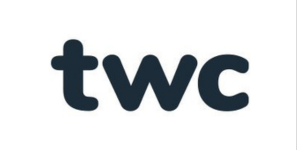 TWC Group