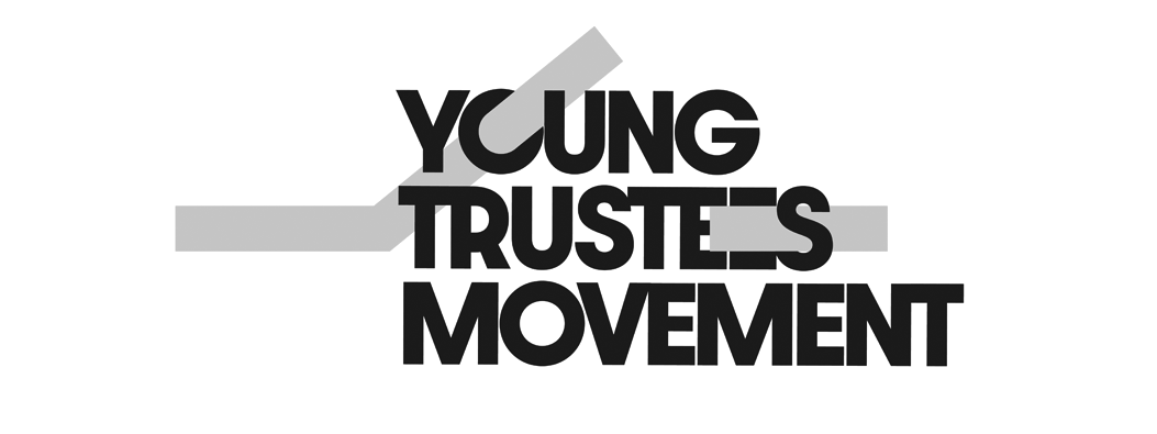 Young Trustees Movement