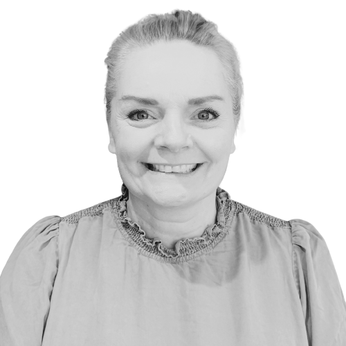 Fiona Sherwood