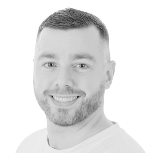 Chris Toyn