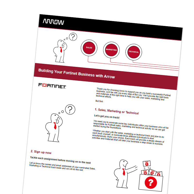 fortinet-onboarding-header