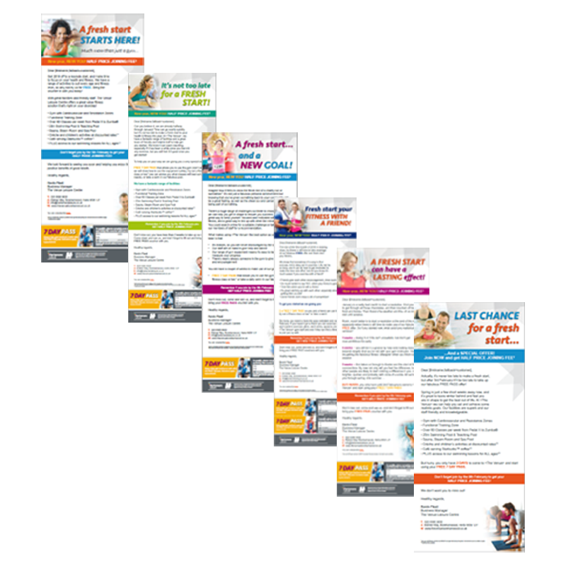 hertsmere-member-acquisition-header